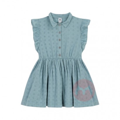 PETIT BATEAU СͯҶοջ...