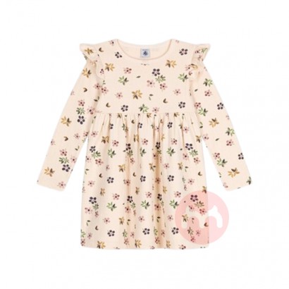 PETIT BATEAU СͯҶ߻ӡȹ ...