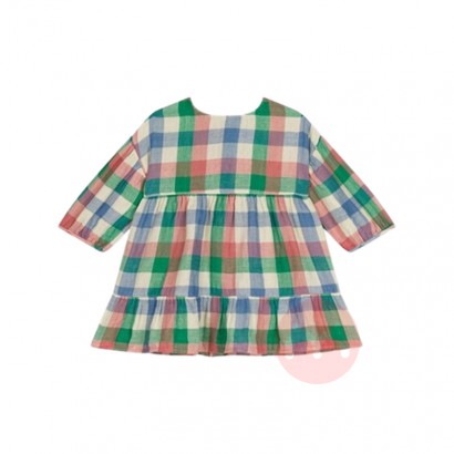 PETIT BATEAU СͯС汳Ŧ۸˫ɴ...