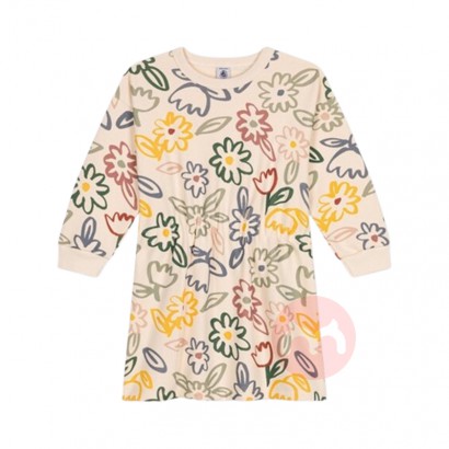 PETIT BATEAU Сͯɫ˶ȹ ...