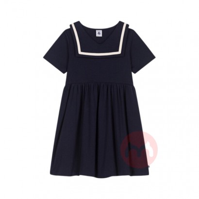 PETIT BATEAU Сͯпˮַȹ Ȿ...