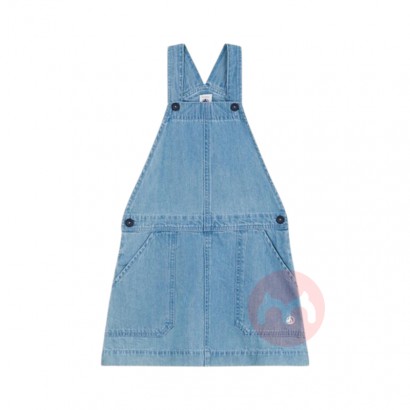 PETIT BATEAU СͯŦţбȹ ...