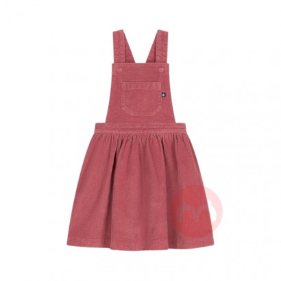 PETIT BATEAU Сͯɫо߱ȹ ...