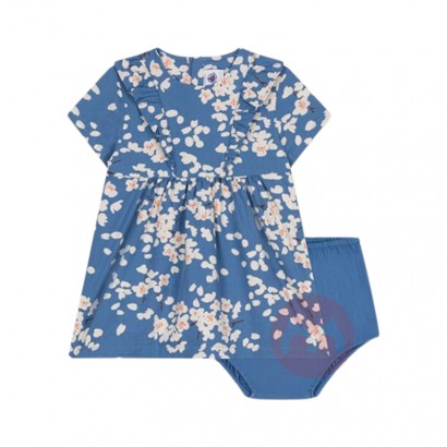 PETIT BATEAU СͯСҶӣӡȹ2...