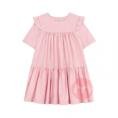 PETIT BATEAU СͯпƺҶȹ Ȿ...