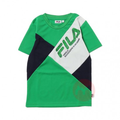 FILA ֶͯT ɫ Ȿԭ