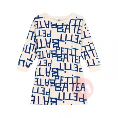 PETIT BATEAU Сͯпĸӡ˶ȹ ...