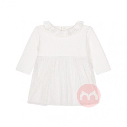 PETIT BATEAU СͯСӳ䱡ɴȹ ...
