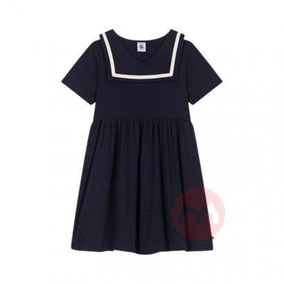 PETIT BATEAU Сͯˮַȹ Ȿ...