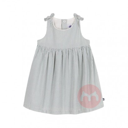 PETIT BATEAU СͯСдȹ Ȿ...