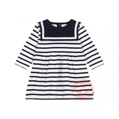 PETIT BATEAU СͯС溣ˮȹ ...