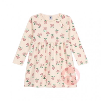 PETIT BATEAU Сֻͯ滨ͼȹ ...