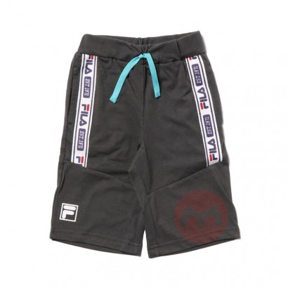 FILA ֶͯļж̿ ̿ɫ Ȿԭ