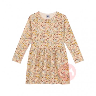 PETIT BATEAU Сͯ黨ȹ Ȿ...