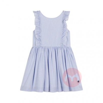 PETIT BATEAU СͯпɫƳҶȹ...
