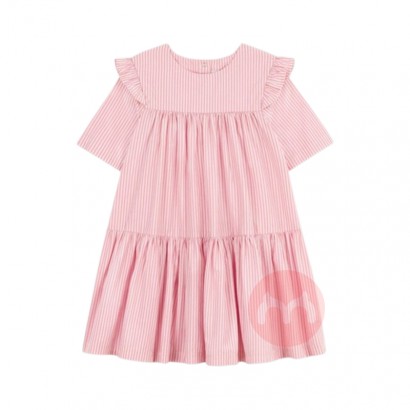 PETIT BATEAU СͯƺҶȹ Ȿ...