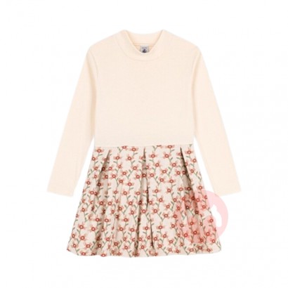 PETIT BATEAU Сͯ滨ƴӳȹ Ȿ...