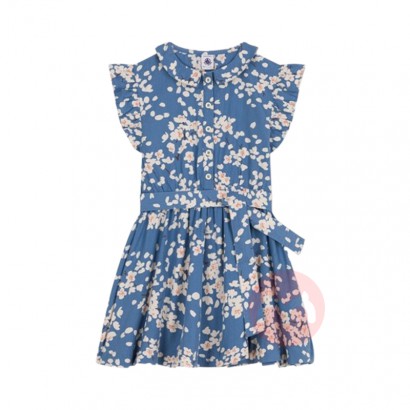 PETIT BATEAU СͯпҶӣӡȹ ...