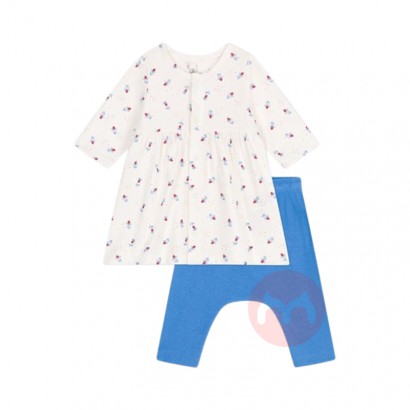PETIT BATEAU СӤ׶ӡȹ2װ ...