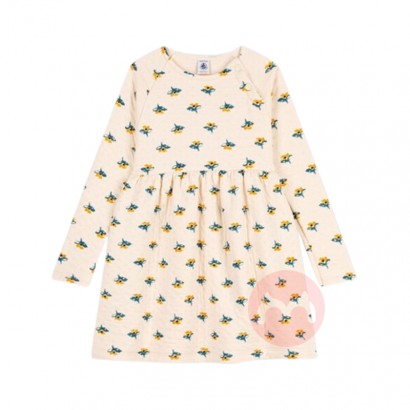 PETIT BATEAU Сͯлտӡȹ ...