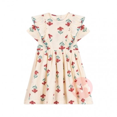 PETIT BATEAU Сͯ滨ͼ˫ɴҶ...