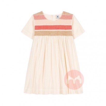 PETIT BATEAU Сͯǰƴȹ ...