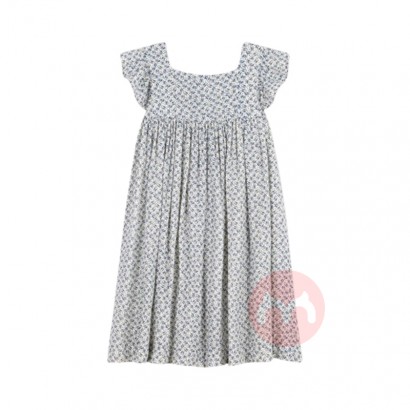 PETIT BATEAU Сͯпл˫ɴҶ߻...