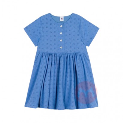 PETIT BATEAU Сͯпοջܴȹ ...