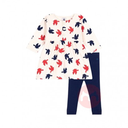 PETIT BATEAU СͯС˫ɫСȹ2װ...