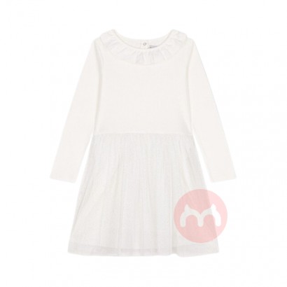 PETIT BATEAU Сͯӳ䱡ɴȹ ...