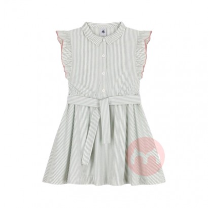 PETIT BATEAU СͯпҶ...