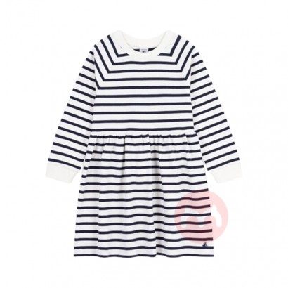 PETIT BATEAU Сͯ淨Ƴȹ...