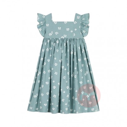 PETIT BATEAU СͯпˬƺҶȹ ...