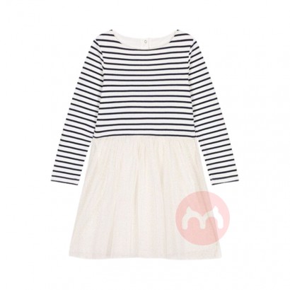 PETIT BATEAU СͯпƱɴƴӳȹ ...