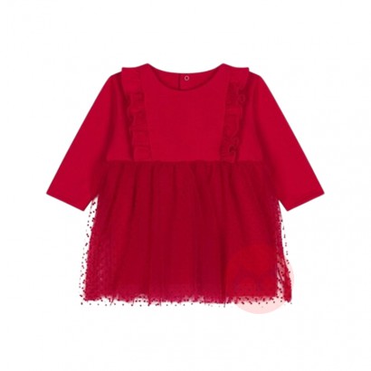 PETIT BATEAU СͯСɫҶƬɴ...