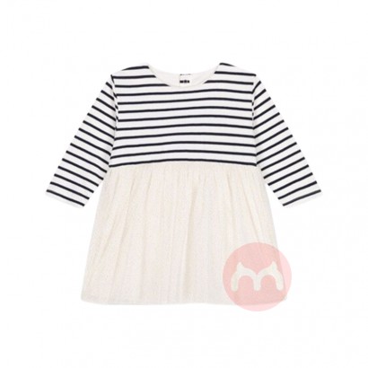 PETIT BATEAU СͯСƱɴƴӳȹ ...