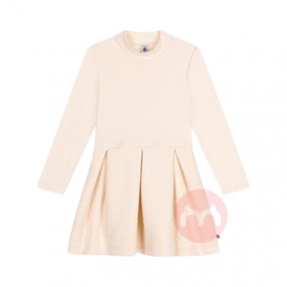 PETIT BATEAU Сͯ笷峤ȹ...