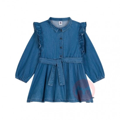 PETIT BATEAU СͯпţвҶȹ...