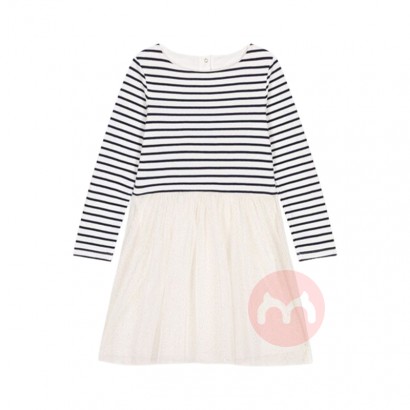 PETIT BATEAU СͯƱɴƴӳȹ ...