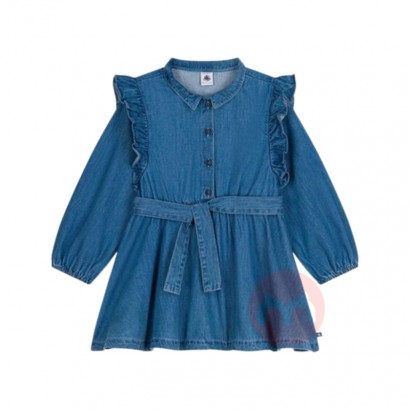 PETIT BATEAU СͯţвҶȹ...