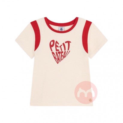 PETIT BATEAU СͯƷƻձӡT ...