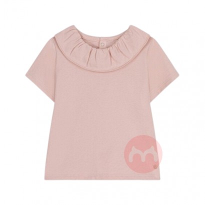 PETIT BATEAU СͯСԲκҶT ...
