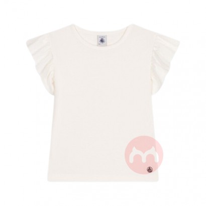PETIT BATEAU СͯпɫҶT ...