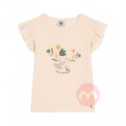 PETIT BATEAU Сͯ滨ͼҶT ...