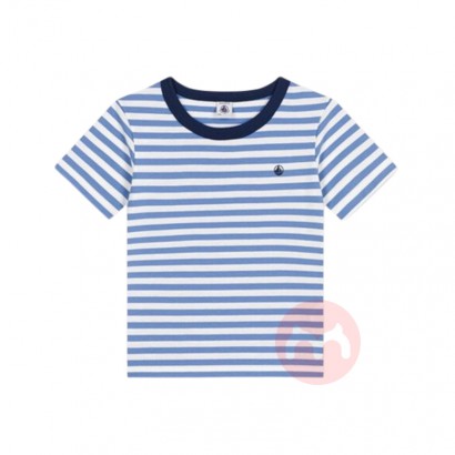 PETIT BATEAU СͯплƶT ...