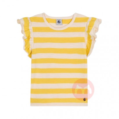PETIT BATEAU СͯưƺҶ߶ ...