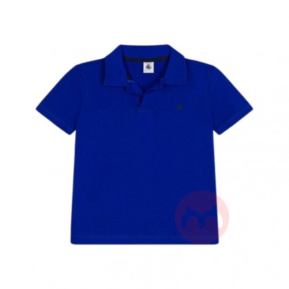 PETIT BATEAU Сͯ洿ɫŦۻձpolo ɫ Ȿԭ