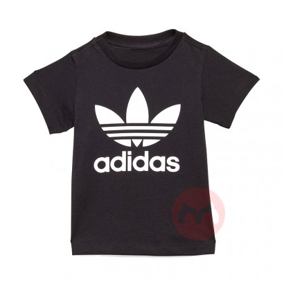 Adidas ¹ϴ˹ͯҶݶT Ȿԭ