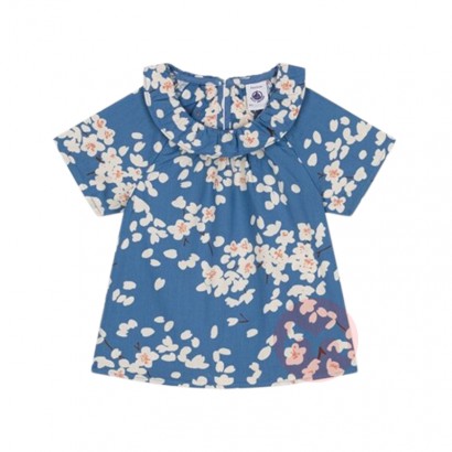 PETIT BATEAU СͯСӣӡԲ ...