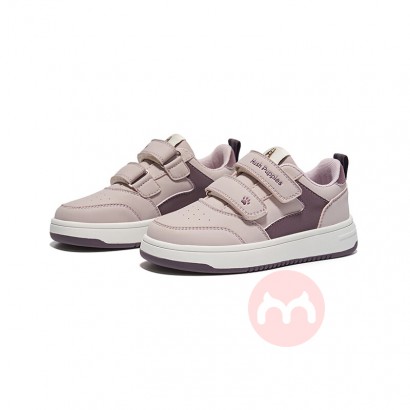 Hush Puppies Ͼʿͯ˶ħЬ ɫ